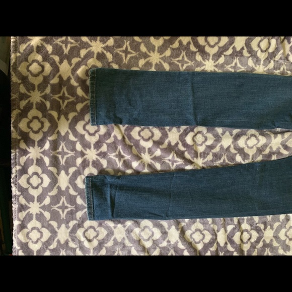 Jeans - Picture 6 of 6